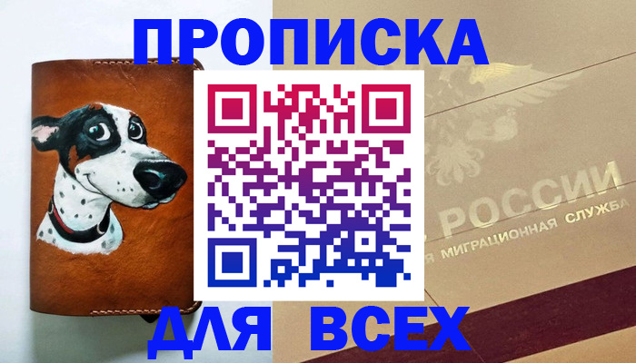 прописка гарантия в Завитинске